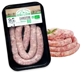 Saucisse de Toulouse sel poivre Bio.png